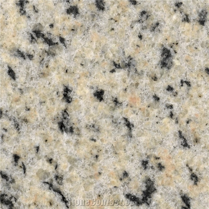 Milford Pink Granite Slabs & Tiles