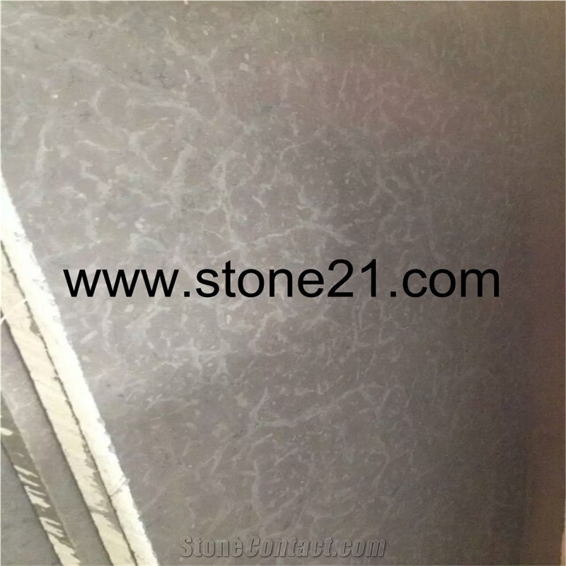 Natural Black Stone, Black Stone Slabs Granite Slabs & Tiles