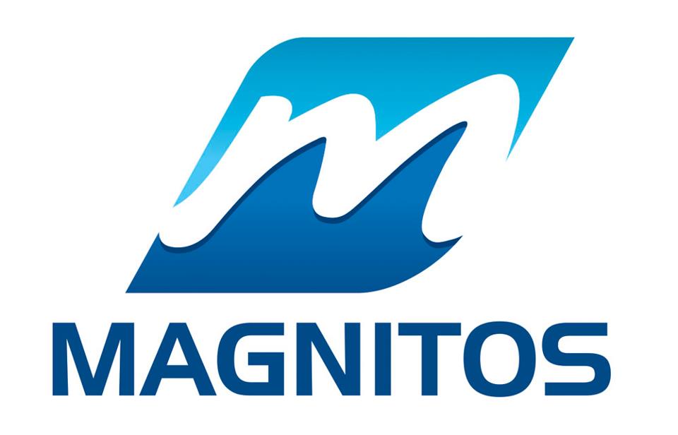 Magnitos Magnago Granitos Ltda.