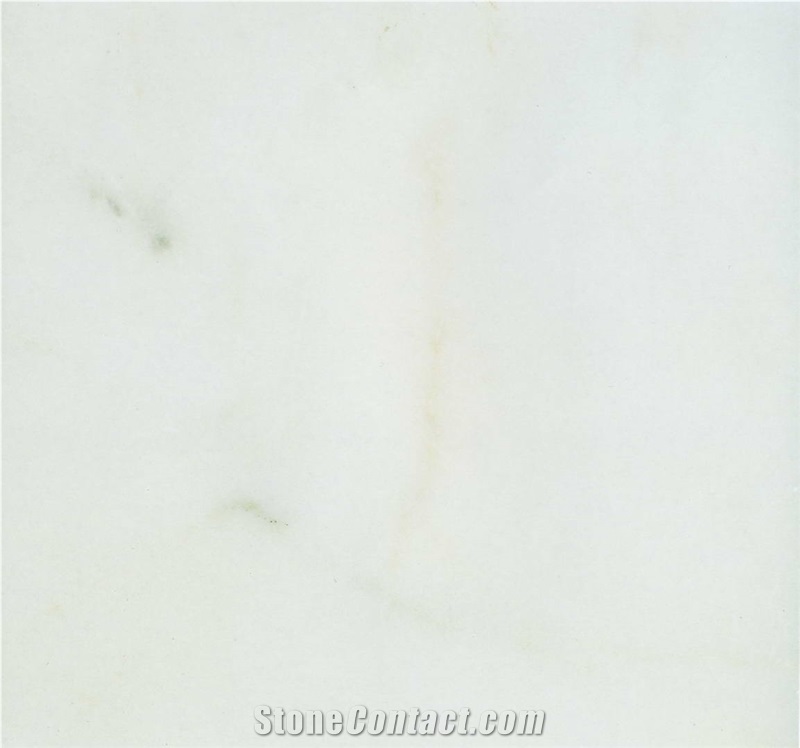 Bianco Spino Marble