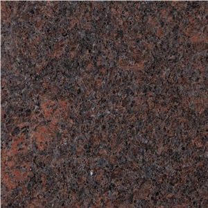 Grand Mahogany Granite Tiles & Slabs, Brown Granite Tiles & Slab Us