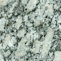 Greene County Granite, United States Beige Granite Slabs & Tiles