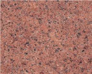 Missouri Red Granite Tiles & Slabs, Red Granite Tiles & Slabs Us