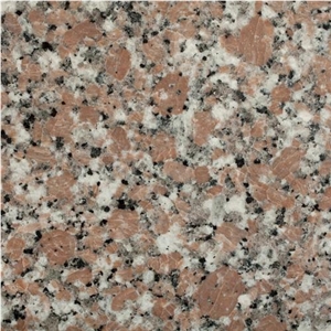Pink Kershaw Granite Tiles & Slabs, Pink Granite Tiles & Slabs Us