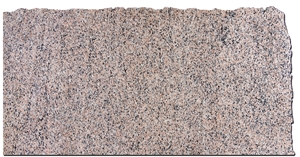 Astra Pink Granite Slabs, Tiles, Pink Granite Canada Tiles & Slabs