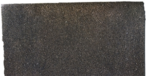 Caledonia Granite Slabs and Tiles
