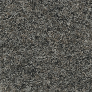 Dark Caledonia Granite Tiles & Slabs, Brown Granite Canada