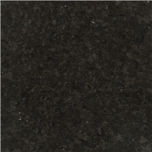 Kodiak Brown Granite Tiles, Slabs