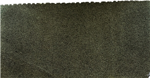 Laurentian Green Granite Slabs, Tiles Canada