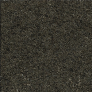 Magpie Granite, Misty Brown Granite Slabs, Tiles