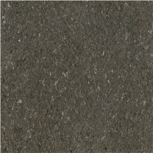 Misty Brown Granite Slabs, Tiles, Brown Granite Canada