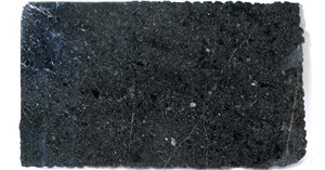 Nordic Black Granite Slabs, Tiles