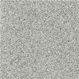 North Jay White Granite, White Granite Tiles & Slabs United States