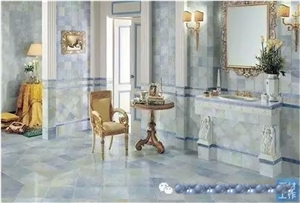 Beautiful Bath Tops Stone 3, White Granite Bath Tops