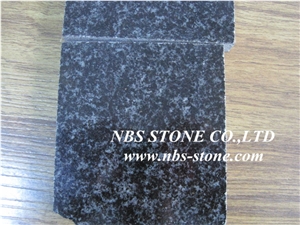 Black Marquina Granite Slabs&Tiles,China Black Marquina Granite