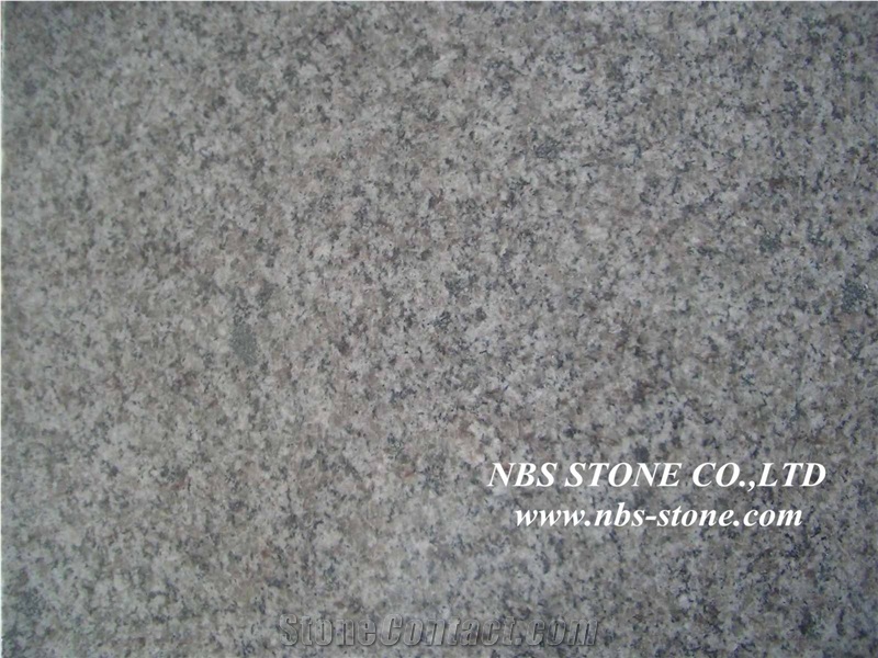 Classical Grey Slabs&Tiles, China Grey Granite Slabs & Tiles