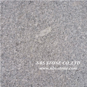 Grey Granite Slabs & Tiles,Granite Floor Covering