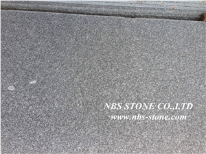 Imperial Grey Granite Slabs & Tiles, China Grey Granite