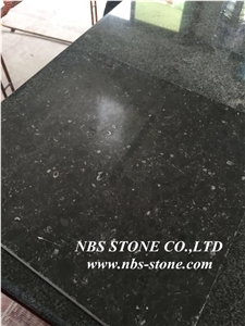 New Sichuan Green Granite Slabs & Tiles, China Green Granite