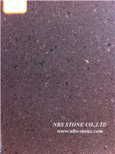 New South Africa Black Granite Slabs&Tiles