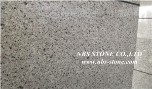 Pine Grey Granite Slabs & Tiles,Granite Floor/Wall Covering