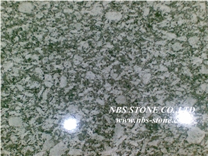 Rock Vilas Granite Slabs&Tiles,China Green Granite Slabs&Tiles