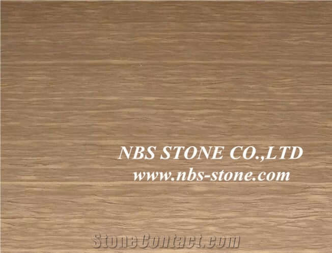 Rosewood Wood Marble Tiles & Slabs,Pink Marble Wall/Floor Covering