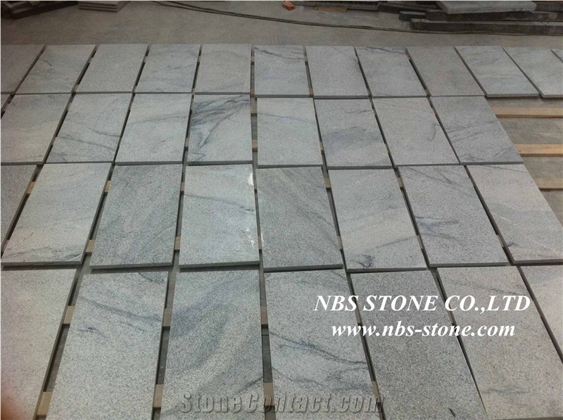 Viscont White Granite Tiles Polished Finishing,China White Granite&Tiles