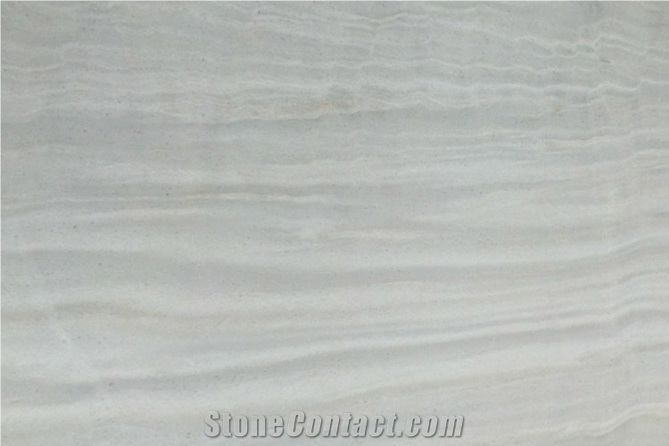 Stellar White Marble Tiles & Slabs, White Marble Greece Tiles & Slabs