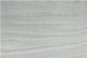 Stellar White Marble Tiles & Slabs, White Marble Greece Tiles & Slabs