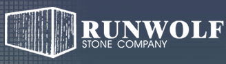 Runwolf Stone Co., Ltd