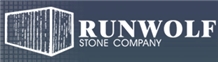 Runwolf Stone Co., Ltd