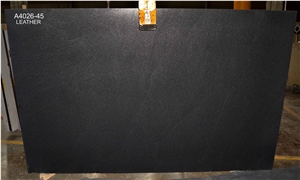 D Black, Indian Black Granite Tiles & Slabs, Floor Tiles, Wall Tiles
