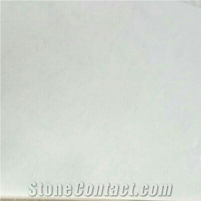 Snow White Marble &Tiles/White Marble/Pure White Marble/Absolute White Marble/Jade Marble/White Jade Marble
