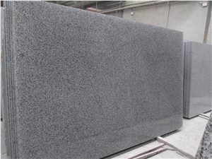 Chinese G640 Granite Big Slabs Polished Granite Tiles & Slabs, China White Granite