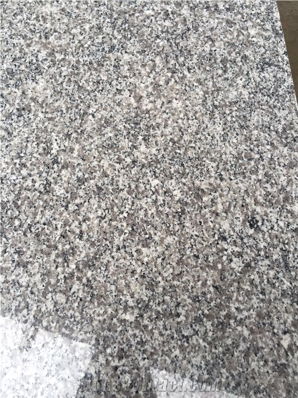 Chinese G640 Granite Polished 60x60 Tiles, China White Granite