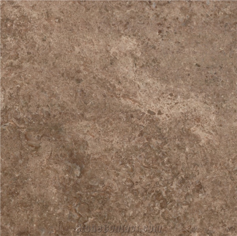 Bucak Noce Travertine Slabs and Tiles