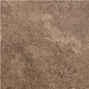 Bucak Noce Travertine Slabs and Tiles