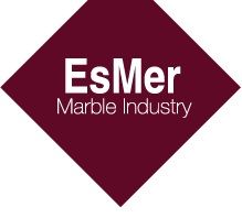 EsMer Marble Co.