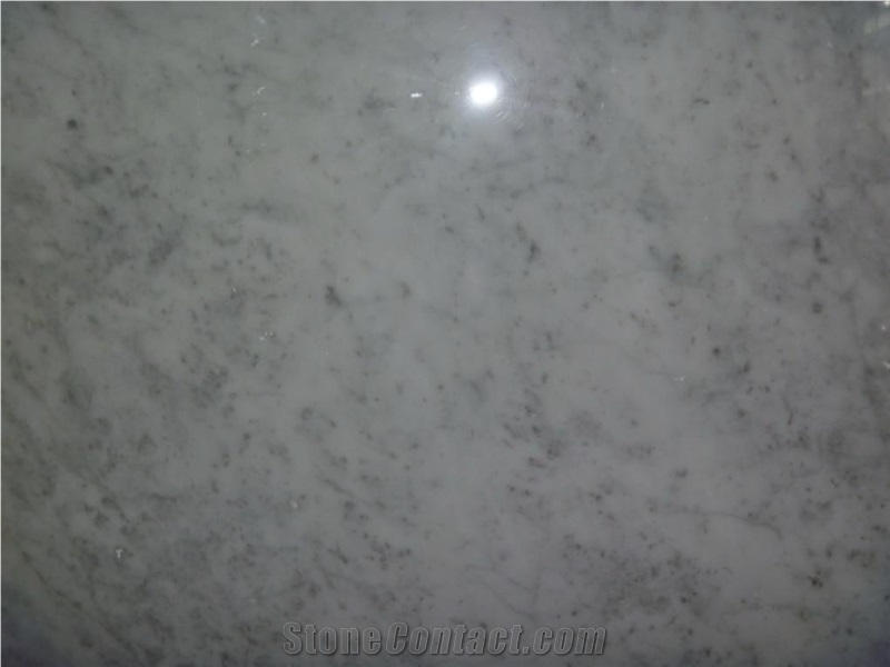 Carrara White Marble,Cheap Polished Carrara Tiles&Slabs.Cut to Szie,Marble Wall Covering Tiles, Floor White Covering Tiles Hot Sale