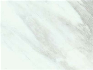 Cheap Volakas Polished Marble,White Marble Tiles&Slabs Wall Covering Tiles Marble Floor Covering Tiles Cut to Size Creece Marble
