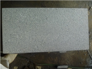 China Factory G654 Tiles for Floor Paving,Granite Paving Stone,Paving Sets,Manufacturer-Xiamen Songjia