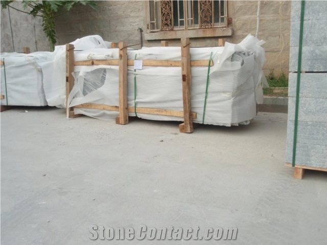 China Juparana Granite Tiles,China Juparana Slabs, Hot Sales Floor Tiles, Granite Polished Surface Wall Tiles Cut to Size,Granite Stone Flooring Tiles
