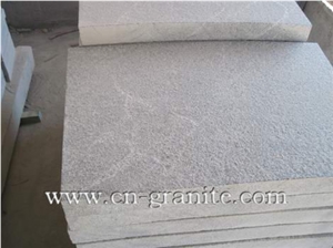 China Own Factory G654 Tiles Cut to Size for Floor Paving,Exterior Paving Pattern,Manufacturer-Xiamen Songjia