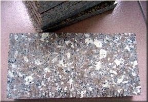 China Red Granite Pattern for Floor Paving,Granite G648 Granite Tiles Paving Stone,Manufacturer-Xiamen Songjia