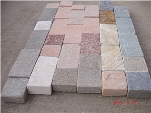 Classical Stone Walling Cladding,Stonewall Decor, Feature Wall,Natural Stone High Quality Rustic Pavements