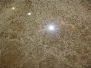 Emperador Light Marble, Spian Marble,Polished Light Emperador Tiles &Slabs,High Quality Cut to Size, Brown Floor Covering