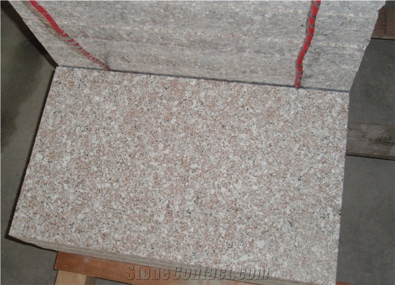 G648 Red Granite,Polished Granite Tile,Red Granite Price,China Red Granite Slabs and Tiles,Pink Granite,China Granite Stone Tile,Granite Wall Tiles,Manufacture Of Granite Stone,Granite Flooring