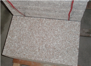 G648 Red Granite,Polished Granite Tile,Red Granite Price,China Red Granite Slabs and Tiles,Pink Granite,China Granite Stone Tile,Granite Wall Tiles,Manufacture Of Granite Stone,Granite Flooring