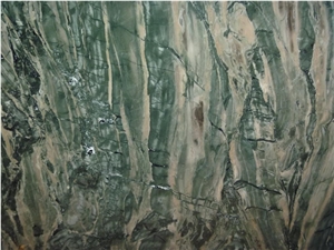 Green Marble, Polished Marble Tiles & Slabs,Marble Wall Covering Tiles, Green Floor Covering Tiles